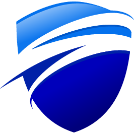 TJs Leaky Basement Repair