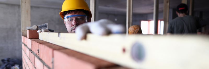 Foundation Waterproofing Service